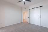 10030 Indian School Road - Photo 16