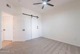 10030 Indian School Road - Photo 17