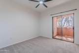 10030 Indian School Road - Photo 18
