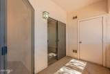 10030 Indian School Road - Photo 25