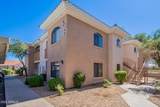 10030 Indian School Road - Photo 26