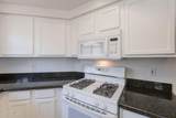 10030 Indian School Road - Photo 5