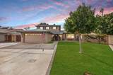 2238 Estrella Circle - Photo 1