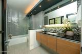 2323 Central Avenue - Photo 35