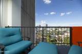 2323 Central Avenue - Photo 40