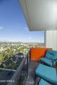 2323 Central Avenue - Photo 42