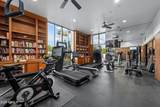 2323 Central Avenue - Photo 49