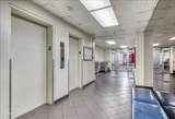 2323 Central Avenue - Photo 66