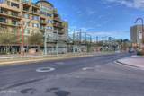 2323 Central Avenue - Photo 76