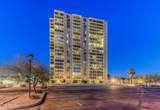2323 Central Avenue - Photo 83