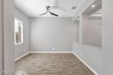 4230 Ronald Street - Photo 12