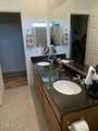 4209 Granite Basin Drive - Photo 15