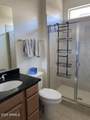4209 Granite Basin Drive - Photo 16