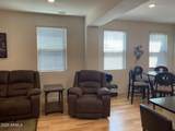 4209 Granite Basin Drive - Photo 6