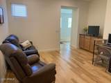 4209 Granite Basin Drive - Photo 8
