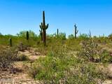 0 Hohokam Rd Lot 2 7.5 Acres - Photo 1