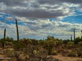 0 Hohokam Rd Lot 2 7.5 Acres - Photo 11