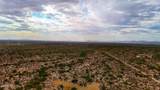 0 Hohokam Rd Lot 2 7.5 Acres - Photo 12