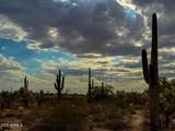 0 Hohokam Rd Lot 2 7.5 Acres - Photo 13