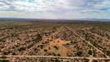 0 Hohokam Rd Lot 2 7.5 Acres - Photo 15