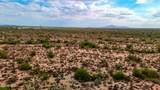 0 Hohokam Rd Lot 2 7.5 Acres - Photo 17