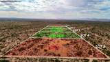 0 Hohokam Rd Lot 2 7.5 Acres - Photo 2