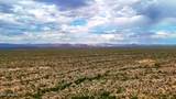 0 Hohokam Rd Lot 2 7.5 Acres - Photo 21