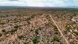 0 Hohokam Rd Lot 2 7.5 Acres - Photo 24