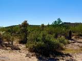 0 Hohokam Rd Lot 2 7.5 Acres - Photo 3