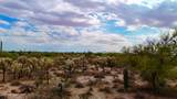 0 Hohokam Rd Lot 2 7.5 Acres - Photo 4