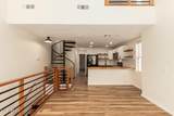 1345 Owl Drive - Photo 12