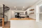 1345 Owl Drive - Photo 13