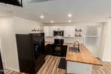 1345 Owl Drive - Photo 17