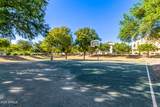 1345 Owl Drive - Photo 32