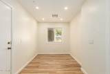 1345 Owl Drive - Photo 4