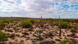 0 Hohokam Rd Lot 4 - Photo 10