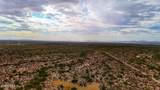 0 Hohokam Rd Lot 4 - Photo 12