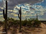 0 Hohokam Rd Lot 4 - Photo 14