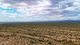 0 Hohokam Rd Lot 4 - Photo 20