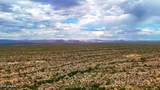 0 Hohokam Rd Lot 4 - Photo 21