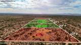0 Hohokam Rd Lot 4 - Photo 3
