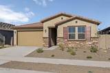 18210 Mohave Street - Photo 1