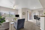 13700 Fountain Hills Boulevard - Photo 1