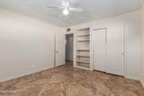 9415 16TH Street - Photo 23