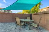6943 88TH Drive - Photo 49
