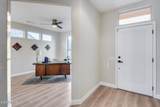 17911 Adobe Mesa Court - Photo 15