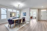 17911 Adobe Mesa Court - Photo 19