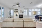 17911 Adobe Mesa Court - Photo 23