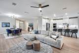 17911 Adobe Mesa Court - Photo 25
