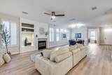 17911 Adobe Mesa Court - Photo 26